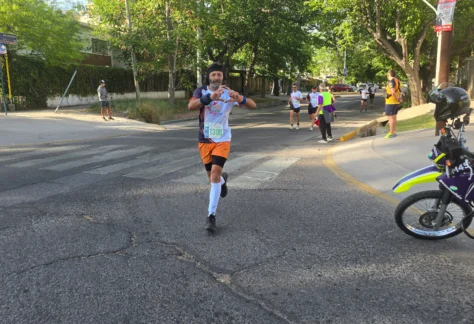 Media Maratón IUSP (288)