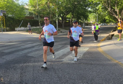 Media Maratón IUSP (289)