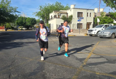 Media Maratón IUSP (29)