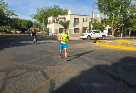 Media Maratón IUSP (290)