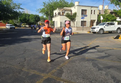 Media Maratón IUSP (291)