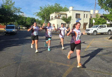 Media Maratón IUSP (292)