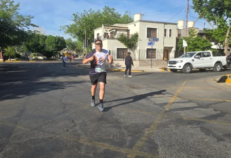 Media Maratón IUSP (293)