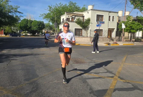 Media Maratón IUSP (294)