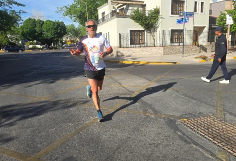 Media Maratón IUSP (296)