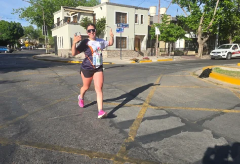 Media Maratón IUSP (297)