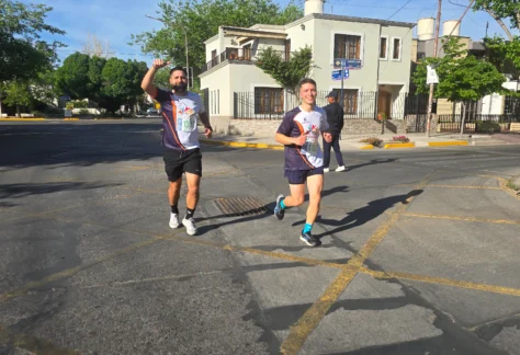 Media Maratón IUSP (298)