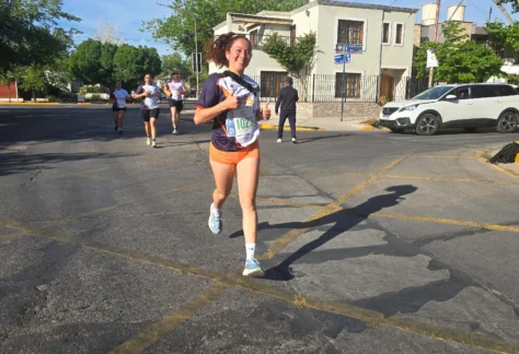 Media Maratón IUSP (299)