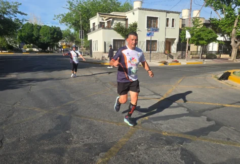 Media Maratón IUSP (302)