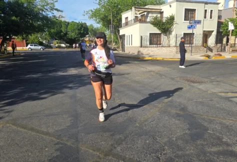 Media Maratón IUSP (304)