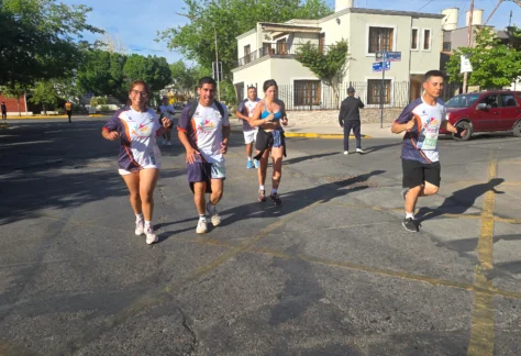 Media Maratón IUSP (307)