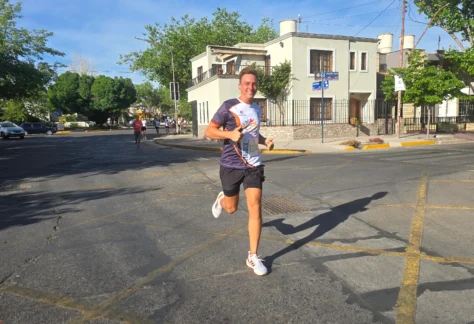 Media Maratón IUSP (309)