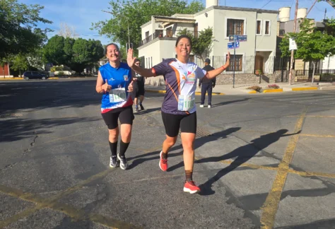 Media Maratón IUSP (312)