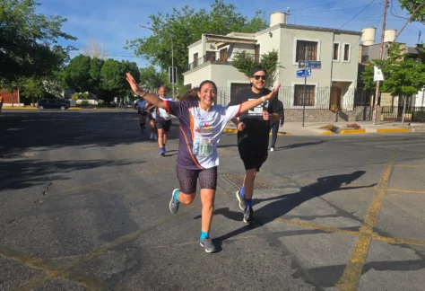 Media Maratón IUSP (313)