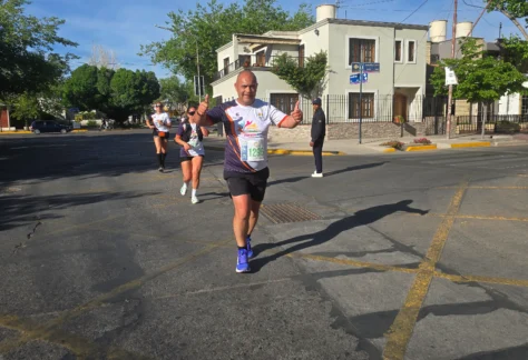 Media Maratón IUSP (314)