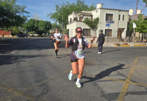 Media Maratón IUSP (315)