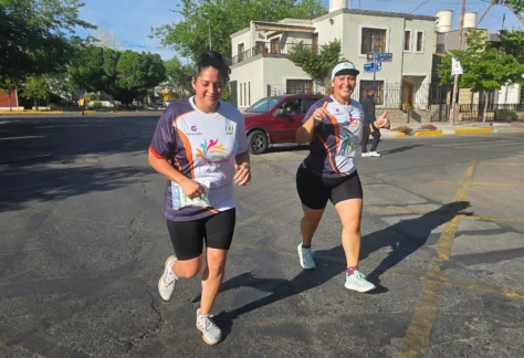 Media Maratón IUSP (316)