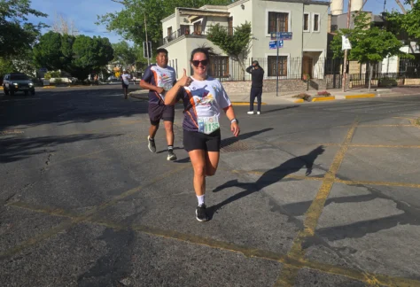 Media Maratón IUSP (317)