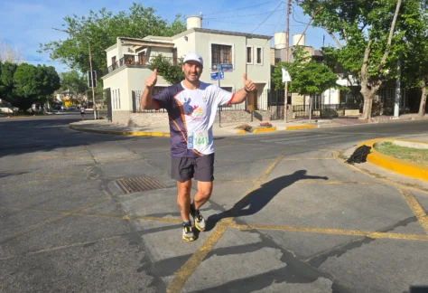 Media Maratón IUSP (318)