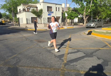 Media Maratón IUSP (319)