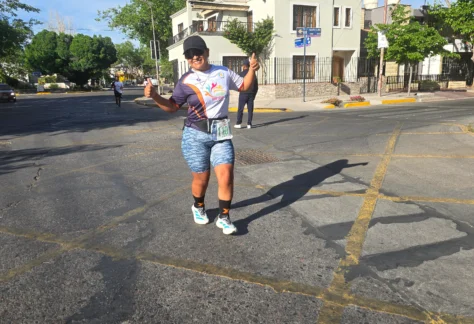 Media Maratón IUSP (321)