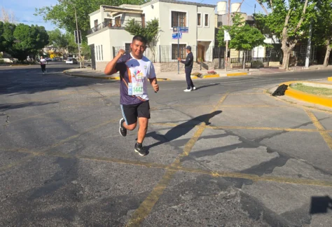 Media Maratón IUSP (322)