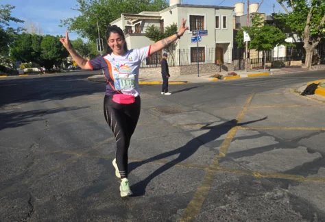 Media Maratón IUSP (323)