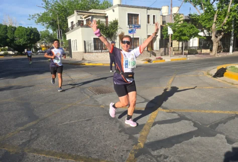 Media Maratón IUSP (324)