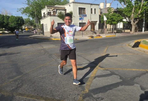 Media Maratón IUSP (325)