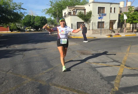 Media Maratón IUSP (326)