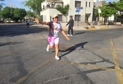 Media Maratón IUSP (327)