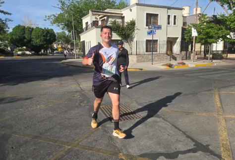 Media Maratón IUSP (328)