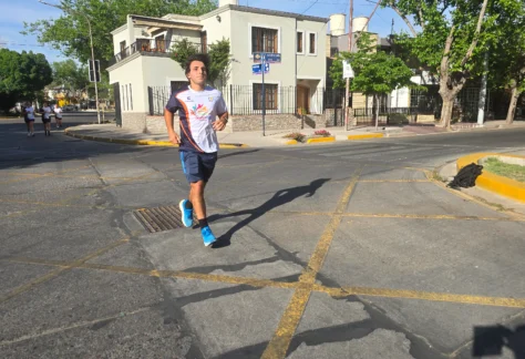 Media Maratón IUSP (329)