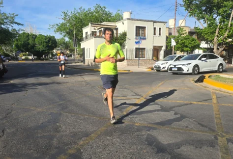 Media Maratón IUSP (33)