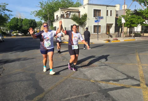 Media Maratón IUSP (330)