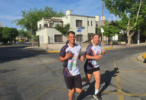 Media Maratón IUSP (331)