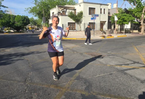 Media Maratón IUSP (332)