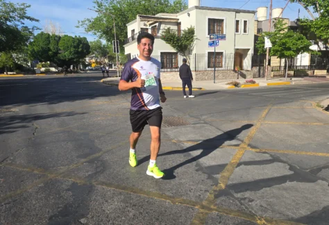 Media Maratón IUSP (334)