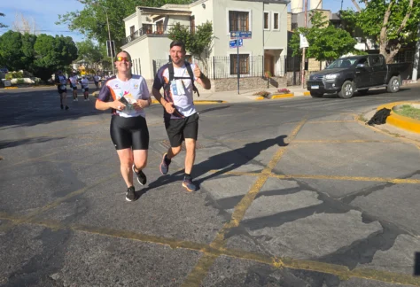 Media Maratón IUSP (335)