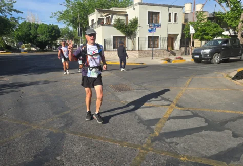 Media Maratón IUSP (336)