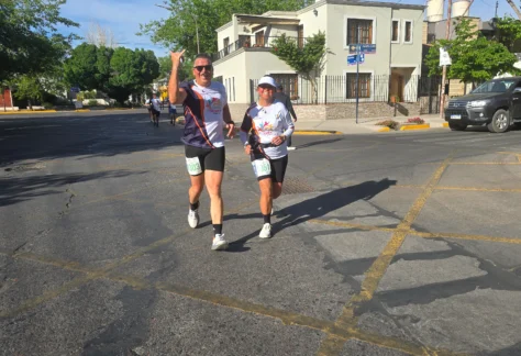 Media Maratón IUSP (337)