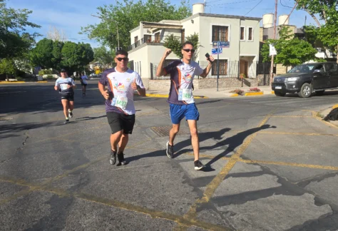 Media Maratón IUSP (338)