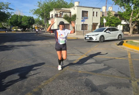 Media Maratón IUSP (339)