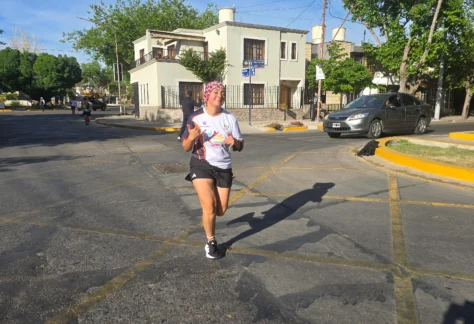 Media Maratón IUSP (340)