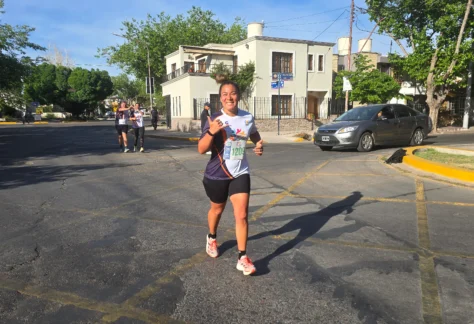 Media Maratón IUSP (342)