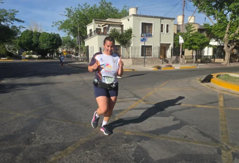 Media Maratón IUSP (347)