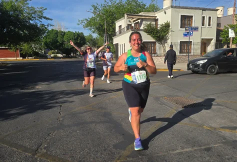 Media Maratón IUSP (349)