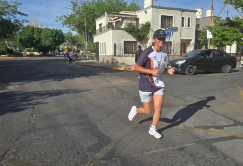 Media Maratón IUSP (351)