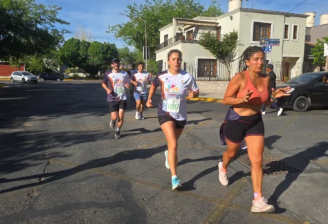 Media Maratón IUSP (353)