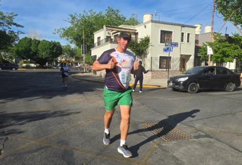 Media Maratón IUSP (354)